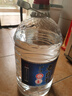 瀘旗老白干糧食酒高粱酒52度5L 濃香型高度桶裝散裝口糧酒泡酒白酒 曬單實(shí)拍圖