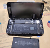 品勝 蘋(píng)果11電池 iphone11電池 3C認證 超續航版3500mAh蘋(píng)果手機內置電池更換游戲電池 自主安裝附工具 曬單實(shí)拍圖