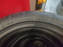 米其林（MICHELIN）汽車(chē)輪胎 215/50R17 95W 浩悅四代 PRIMACY 4 適配英朗/科魯茲 曬單實(shí)拍圖