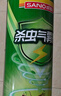 三和殺蟲(chóng)劑噴霧滅蟑螂螞蟻臭蟲(chóng)氣霧劑室內滅蚊噴霧 無(wú)香型 600ml 曬單實(shí)拍圖