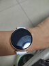AELVO WATCH GT4系列女士智能手表運(yùn)動(dòng)健康監(jiān)測(cè)藍(lán)牙通話品牌新款成人GT5風(fēng)七夕情人節(jié)禮物送女友女朋友 玫瑰金（含三種表帶）新一代健康運(yùn)動(dòng)手環(huán) 適用于VIVO一加OPPO蘋果小米等品牌手機(jī)連 曬單實(shí)拍圖