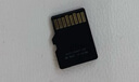 閃迪（SanDisk）256GB TF（MicroSD）內(nèi)存卡 A1 U1 C10 至尊高速移動版存儲卡 讀速150MB/s 手機(jī)平板游戲機(jī)內(nèi)存卡 曬單實(shí)拍圖