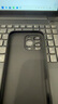 耐爾金適用蘋果iPhone16Pro Max手機(jī)殼全包 磨砂防滑氣囊防摔防指紋輕薄保護(hù)套簡(jiǎn)約硬殼軟邊男護(hù)盾Pro黑 曬單實(shí)拍圖