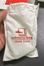潛水艇（Submarine）全自動洗衣機水龍頭專用角閥黃銅水嘴4/6分螺紋通用脫落止水 【亮銀】4分螺紋 曬單實拍圖