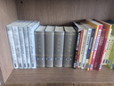 【團購優(yōu)惠】正版速發(fā) 列寧選集全四冊精裝(1-4卷)馬克思列寧主義書籍經(jīng)典哲學著作選讀斯大林馬克思恩格斯全集 政治書籍黨政讀物 人民出版社 列寧選集全四冊精裝硬殼 曬單實拍圖