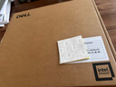 戴爾Dell Pro Max 14 Premium圖形移動(dòng)工作站Ultra 7-265H/32G/1T/RTX PRO 1000 8G-入倉 曬單實(shí)拍圖