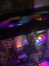 微星 酷睿i5 12600KF/RTX4060/4060TI/4070S/5060Ti海景房游戲主機電腦臺式機優(yōu)惠補貼組裝電腦DIY主機 配一 I5 12490F丨1T丨RTX3060 曬單實(shí)拍圖