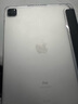 Apple蘋(píng)果平板電腦 ipadPro2020/2021 11寸12.9寸 2代 四代 二手平板電腦 21款ipad Pro 11寸 128G WiFi版  99成新 曬單實(shí)拍圖