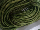 【超市品質(zhì)】新鮮農家長(cháng)豆角豇豆角腌制泡菜早餐生鮮蔬菜豆角子 產(chǎn)地直發(fā)現摘 3斤 曬單實(shí)拍圖