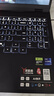 聯(lián)想拯救者Y7000P 2025 AI元啟游戲筆記本電腦(i9-14900HX 16G 1T RTX5070 2.5K 240Hz 黑)國家補貼20% 曬單實(shí)拍圖