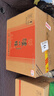 瀘州醇紅運(yùn)開(kāi)懷瀘州老窖42度濃香型純糧白酒 500ml*6瓶整箱婚宴中秋送禮 曬單實(shí)拍圖