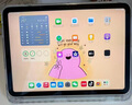 Apple/蘋(píng)果 Pencil(USB-C)磁吸觸控筆手寫(xiě)筆蘋(píng)果筆電容筆適用于新iPad mini/Pro (M4)/Air (M2)/iPad11 曬單實(shí)拍圖