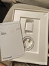 Apple/蘋果【國家補貼】iPad 11英寸 A16芯片2025年款 平板電腦 (128GB WLAN版/學(xué)習(xí)辦公娛樂)黃色 曬單實拍圖