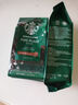 星巴克（Starbucks）派克市場(chǎng)咖啡豆200g 中烘100%阿拉比卡豆門(mén)店同款 手沖黑咖啡 曬單實(shí)拍圖