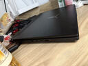 聯(lián)想拯救者Y9000P 2025 AI元啟游戲筆記本電腦(Ultra9 275HX 32G1T RTX5060 2.5K240Hz 黑)國家補貼20% 曬單實(shí)拍圖