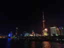 BUV濕敷棉10片曬后修護復面膜深度補水舒緩改善泛紅屏障受損七夕禮物 曬單實拍圖