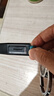 金士頓（Kingston）64GB USB3.2 Gen 1 U盤(pán) DTX 大容量U盤(pán) 時(shí)尚設計 輕巧便攜 學(xué)習辦公投標電腦車(chē)載通用 曬單實(shí)拍圖