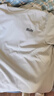 361°短袖男士t恤夏季運動服速干衣跑步寬松健身上衣服652524113H-2 曬單實拍圖