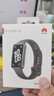 華為（HUAWEI）手環(huán)10 標(biāo)準(zhǔn)版 曜石黑 智能手環(huán)專業(yè)睡眠分析情緒健康心率監(jiān)測運動手環(huán)華為手環(huán)9升級 曬單實拍圖