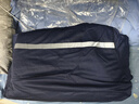 乾朗冬季防靜電工作服棉衣男勞保棉服加厚防寒服加油站焊工工作服定制 曬單實(shí)拍圖