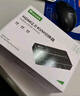 畢亞茲 HDMI音頻分離器 HDMI轉(zhuǎn)HDMI4K光纖音頻轉(zhuǎn)換器DTS高清分離器支持5.1聲道+光纖+RCA ZH93 曬單實(shí)拍圖