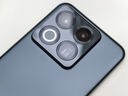 魅族（MEIZU）22 12GB+256GB 無界黑 5000萬旗艦四主攝 3X超清潛望長焦 第四代驍龍8s 5G拍照手機(jī) 享國補(bǔ) 曬單實拍圖