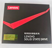 聯(lián)想（Lenovo) 480GB SSD固態(tài)硬盤 SATA3.0 SL700閃電鯊系列 臺式機(jī)/筆記本通用 曬單實(shí)拍圖