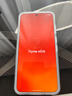 魅族（MEIZU）22 16GB+1TB 魅族白 5000萬(wàn)旗艦四主攝 3X超清潛望長(zhǎng)焦 第四代驍龍8s 5G拍照手機(jī) 享國(guó)補(bǔ) 曬單實(shí)拍圖