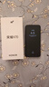 榮耀X70 手機榮耀新品5G手機 金標十面抗摔 IP69防水 8300mAh青海湖電池 幻夜黑 12GB+512GB【2年碎屏險】 官方標配 曬單實拍圖