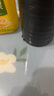 原奘 適用蘋(píng)果16/15/14數據線(xiàn)車(chē)載USB轉TypeC傳輸充電電腦充電寶充電線(xiàn)15/Pro/Max手機車(chē)機連接Carplay 1m閃充線(xiàn)【蘋(píng)果15-16】 曬單實(shí)拍圖