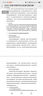 【論文 可加急】畢業(yè)設計論文機械三維建模計算機程序設計電氣電子信息通信通訊理工科自動(dòng)化PLC編程CAD 24小時(shí)在線(xiàn)咨詢(xún) 曬單實(shí)拍圖