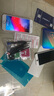 元里方蘋果6屏幕總成適用iphone7 8 6p 6s plus x手機(jī)觸摸外屏液晶顯示屏安裝 蘋果6s屏幕總成【白色】 不帶配件（已測試） 曬單實(shí)拍圖