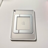 圖拉斯支點(diǎn)殼【2025年頂配款】適用iPad air7保護套air6/5/4保護套11寸防摔Apple平板雙支架保護殼 白色 曬單實(shí)拍圖