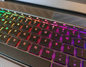 戴爾（DELL）游匣G15游戲本GTX3060顯卡筆記本電腦i7電競吃雞黑神話悟空 游匣14-i7-16G-1TB 獨(dú)顯4G 曬單實(shí)拍圖