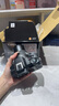 佳能（Canon）EOS R50 微單相機套機 佳能r50小型便攜高清數碼照相機4Kvlog視頻拍攝 R50 18-45mm鏡頭套機 黑色 曬單實(shí)拍圖