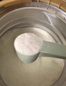皇家美素佳兒3段800g幼兒配方奶粉(12-36月齡幼兒)荷蘭原裝進(jìn)口新國(guó)標(biāo) 3段800g*6罐裝 咨詢送好禮 曬單實(shí)拍圖