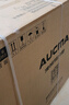 澳柯瑪（AUCMA）150升低霜冰柜家用小冰柜冷藏柜冷凍柜母嬰母乳小冰箱小型冷柜一級能效 BC/BD-150HY 國家補貼20% 曬單實(shí)拍圖