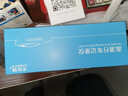 卡仕特行車(chē)記錄儀高清全景免走線(xiàn) 曬單實(shí)拍圖