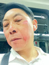 妮維雅（NIVEA）男士面霜水活深層潤膚保濕霜補水擦臉油護臉霜護膚品秋冬季 水活深層潤膚霜50g*2 曬單實(shí)拍圖