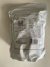 方家鋪?zhàn)?中華老字號(hào) 嚴(yán)選7A桂圓干500g 1斤 帶殼肉厚龍眼肉 煲湯泡茶干貨 曬單實(shí)拍圖