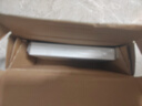華為（HUAWEI）智能門(mén)鎖 2 系列AI掌靜脈解鎖超清智能大貓眼鴻蒙智能家居 全自動(dòng)電子密碼指紋鎖MT33 華為智能門(mén)鎖2系列專(zhuān)用鋰電池 曬單實(shí)拍圖