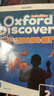 牛津Oxford探索第二版 Oxford Discover Grammar【2級】語(yǔ)法書(shū)【CEFR A1-A2】7-13歲劍橋少兒英語(yǔ)YLE考試 新版od教材 英文原版進(jìn)口 曬單實(shí)拍圖