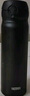 膳魔師（THERMOS）保溫杯500ml男女士?jì)和訉W(xué)生生日禮物JNL-502黑色 曬單實(shí)拍圖