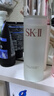 SK-II清瑩嫩膚露160ml爽膚水護(hù)膚品水乳套裝禮盒sk2化妝品全套生日禮物 曬單實拍圖