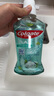 高露潔（Colgate）【孫穎莎同款】清爽海鹽精油進(jìn)口漱口水1000ml含氟深層清潔自營(yíng) 曬單實(shí)拍圖