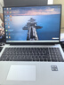 華為MateBook D 16 SE 店鋪預(yù)裝Windows版 輕薄筆記本電腦 13代高性能標(biāo)壓酷睿i5 16G 1T 皓月銀 曬單實(shí)拍圖