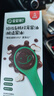 寶寶饞了特級有機松茸醬油減鹽型100ml無(wú)添加色素享寶寶嬰兒一歲輔食譜 曬單實(shí)拍圖