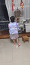 Gmt for kids書包小學生兒童大容量禮物超輕護脊減負1-4年級男女獨角獸Light 曬單實拍圖