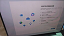 華為MateBook 14 店鋪預裝Windows版 輕薄筆記本電腦 2.8K OLED觸控屏 酷睿UItra5 32G 1T 深空灰 曬單實(shí)拍圖