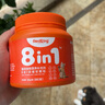 紅狗貓維生素軟顆粒180g(約120粒) 貓咪維生素貓多維 選犬用/選貓用 曬單實(shí)拍圖
